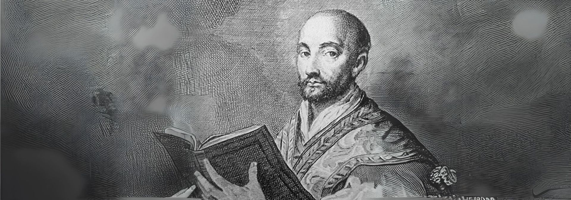 Reading Group: “Jesuit Education Today: A Mission for Justice”